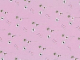雅朵E彩捲簾  264-2