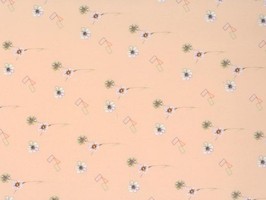 雅朵E彩捲簾  264-4