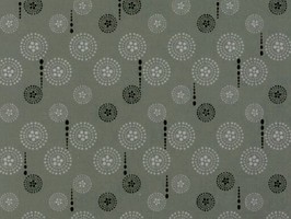 雅朵E彩捲簾  271-2