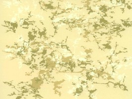 雅朵E彩捲簾  283-1