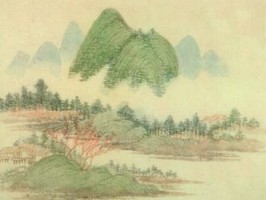 雅朵E彩捲簾  293