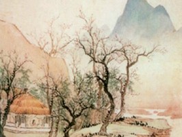 雅朵E彩捲簾  294