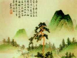 雅朵E彩捲簾  295
