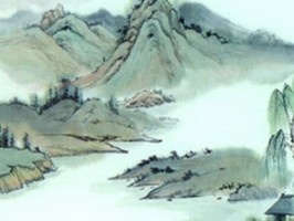 雅朵E彩捲簾  296