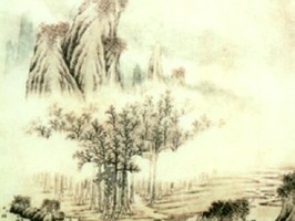 雅朵E彩捲簾  302