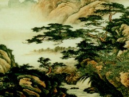 雅朵E彩捲簾  306