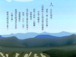 雅朵E彩捲簾  310