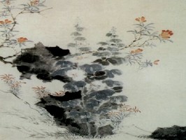 雅朵E彩捲簾  312