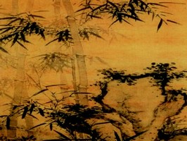 雅朵E彩捲簾  313