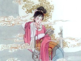 雅朵E彩捲簾  314