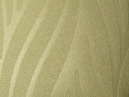 顏素2  120麻繩紋系列-114-48