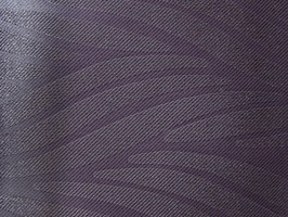 顏素2  120麻繩紋系列-1022-48