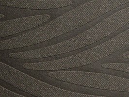 顏素2  120麻繩紋系列-1031-48