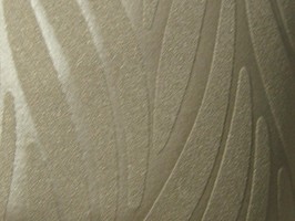 顏素2  120麻繩紋系列-1034-48