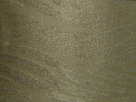 顏素2  120麻繩紋系列-1039-48