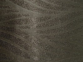 顏素2  120麻繩紋系列-1042-48
