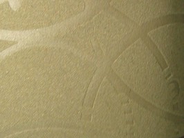 顏素2  120圓圈重疊紋-115-49