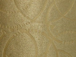 顏素2  120圓圈重疊紋-162-49