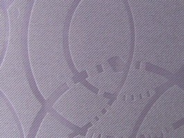 顏素2  120圓圈重疊紋-1022-49