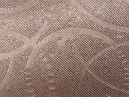 顏素2  120圓圈重疊紋-1024-49