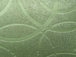 顏素2  120圓圈重疊紋-1025-49