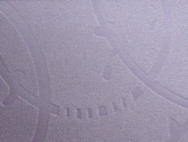 顏素2  120圓圈重疊紋-1026-49