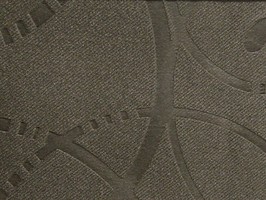 顏素2  120圓圈重疊紋-1031-49