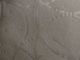 顏素2  120圓圈重疊紋-1032-49
