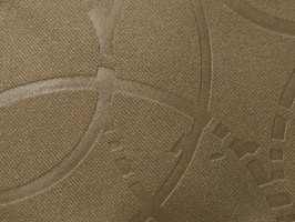 顏素2  120圓圈重疊紋-1033-49