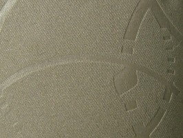 顏素2  120圓圈重疊紋-1034-49