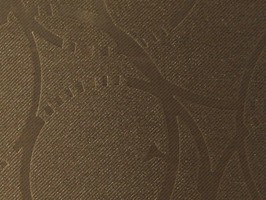 顏素2  120圓圈重疊紋-1040-49