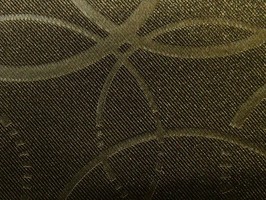 顏素2  120圓圈重疊紋-1041-49