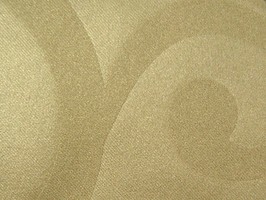 顏素2  120壓大捲釣紋系列-115-53