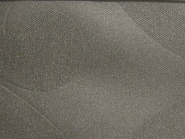 顏素2  120壓大捲釣紋系列-1032-53
