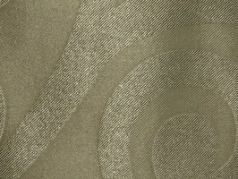 顏素2  120壓大捲釣紋系列-1039-53