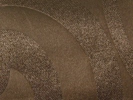 顏素2  120壓大捲釣紋系列-1040-53