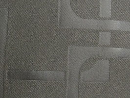 顏素2  120壓方框重疊紋系列-1032-46