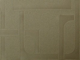 顏素2  120壓方框重疊紋系列-1034-46