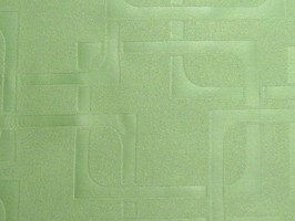 顏素2  120壓方框重疊紋系列-1035-46