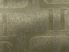 顏素2  120壓方框重疊紋系列-1039-46