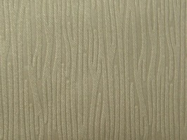 顏素2  120壓樹皮紋系列-1034-47