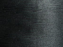 顏素2  120壓樹皮紋系列-1038-47