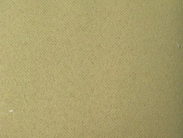顏素2  138防火系列-4902