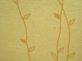 健鴻傢飾布 Happy Family 11304