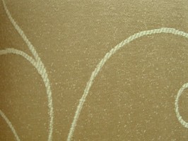 健鴻傢飾布 Happy Family  11809