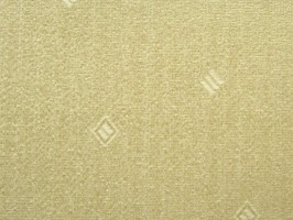 健鴻傢飾布 Happy Family  12208