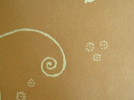 健鴻傢飾布 Happy Family  12312