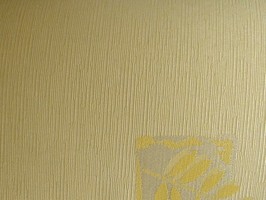 健鴻傢飾布 Happy Family  12506