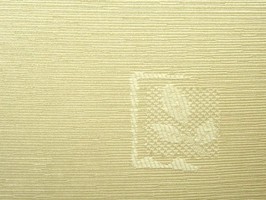 健鴻傢飾布 Happy Family  12508