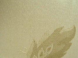 健鴻傢飾布 Happy Family  12619